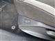 Billede af Peugeot 208 1,6 BlueHDi Desire Sky 100HK 5d