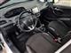 Billede af Peugeot 208 1,6 BlueHDi Desire Sky 100HK 5d