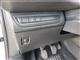 Billede af Peugeot 208 1,6 BlueHDi Desire Sky 100HK 5d