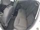 Billede af Peugeot 208 1,6 BlueHDi Desire Sky 100HK 5d