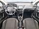 Billede af Peugeot 208 1,6 BlueHDi Desire Sky 100HK 5d