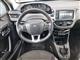 Billede af Peugeot 208 1,6 BlueHDi Desire Sky 100HK 5d