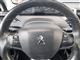 Billede af Peugeot 208 1,6 BlueHDi Desire Sky 100HK 5d