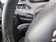 Billede af Peugeot 208 1,6 BlueHDi Desire Sky 100HK 5d
