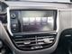 Billede af Peugeot 208 1,6 BlueHDi Desire Sky 100HK 5d