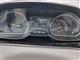 Billede af Peugeot 208 1,6 BlueHDi Desire Sky 100HK 5d