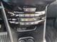 Billede af Peugeot 208 1,6 BlueHDi Desire Sky 100HK 5d