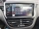 Billede af Peugeot 208 1,6 BlueHDi Desire Sky 100HK 5d