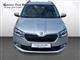 Billede af Skoda Fabia Combi 1,0 TSI Dynamic 95HK Stc