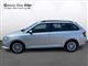 Billede af Skoda Fabia Combi 1,0 TSI Dynamic 95HK Stc
