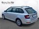 Billede af Skoda Fabia Combi 1,0 TSI Dynamic 95HK Stc