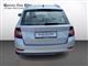 Billede af Skoda Fabia Combi 1,0 TSI Dynamic 95HK Stc