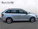 Billede af Skoda Fabia Combi 1,0 TSI Dynamic 95HK Stc