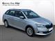 Billede af Skoda Fabia Combi 1,0 TSI Dynamic 95HK Stc