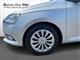 Billede af Skoda Fabia Combi 1,0 TSI Dynamic 95HK Stc
