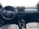 Billede af Skoda Fabia Combi 1,0 TSI Dynamic 95HK Stc