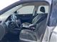 Billede af Skoda Fabia Combi 1,0 TSI Dynamic 95HK Stc