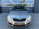 Billede af Skoda Fabia Combi 1,4 Ambiente 86HK Stc