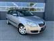Billede af Skoda Fabia Combi 1,4 Ambiente 86HK Stc