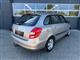 Billede af Skoda Fabia Combi 1,4 Ambiente 86HK Stc