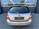 Billede af Skoda Fabia Combi 1,4 Ambiente 86HK Stc
