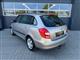 Billede af Skoda Fabia Combi 1,4 Ambiente 86HK Stc