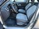 Billede af Skoda Fabia Combi 1,4 Ambiente 86HK Stc
