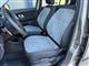 Billede af Skoda Fabia Combi 1,4 Ambiente 86HK Stc