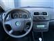 Billede af Skoda Fabia Combi 1,4 Ambiente 86HK Stc