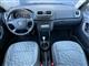Billede af Skoda Fabia Combi 1,4 Ambiente 86HK Stc
