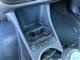 Billede af Skoda Fabia Combi 1,4 Ambiente 86HK Stc