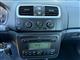 Billede af Skoda Fabia Combi 1,4 Ambiente 86HK Stc