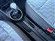 Billede af Skoda Fabia Combi 1,4 Ambiente 86HK Stc
