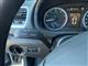 Billede af Skoda Fabia Combi 1,4 Ambiente 86HK Stc