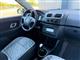 Billede af Skoda Fabia Combi 1,4 Ambiente 86HK Stc