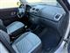 Billede af Skoda Fabia Combi 1,4 Ambiente 86HK Stc