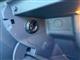 Billede af Skoda Fabia Combi 1,4 Ambiente 86HK Stc