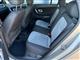 Billede af Skoda Fabia Combi 1,4 Ambiente 86HK Stc