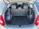 Billede af Skoda Fabia Combi 1,4 Ambiente 86HK Stc