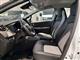 Billede af Renault Zoe 52 kWh Zen 136HK 5d Aut.