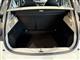 Billede af Renault Zoe 52 kWh Zen 136HK 5d Aut.