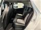 Billede af Renault Zoe 52 kWh Zen 136HK 5d Aut.