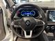 Billede af Renault Zoe 52 kWh Zen 136HK 5d Aut.