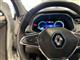 Billede af Renault Zoe 52 kWh Zen 136HK 5d Aut.