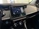 Billede af Renault Zoe 52 kWh Zen 136HK 5d Aut.