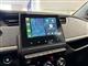 Billede af Renault Zoe 52 kWh Zen 136HK 5d Aut.