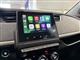 Billede af Renault Zoe 52 kWh Zen 136HK 5d Aut.