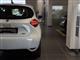 Billede af Renault Zoe 52 kWh Zen 136HK 5d Aut.