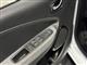 Billede af Renault Zoe 52 kWh Zen 136HK 5d Aut.