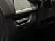 Billede af Renault Zoe 52 kWh Zen 136HK 5d Aut.